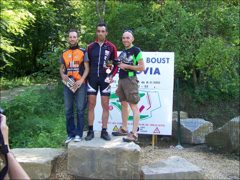 gal/Saison 2012/Podiums_Seniors_VTT_Boust/100_5669.JPG